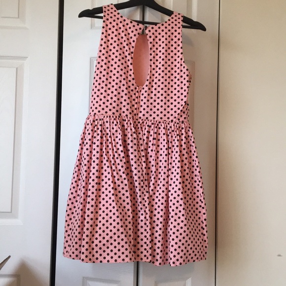 Summer Dress - Picture 3 of 3